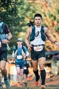 BIB: 
                            <button type="button" onclick="openModal(25964844)" class="btn btn-primary btn-sm float-right btn-popup" data-toggle="modal" data-target=".modal-high-quality">
                        <i class="fas fa-shopping-cart"></i> Add to Cart
                    </button>
                                            <button type="button" onclick="isThisMe(25964844, true)" class="btn btn-success btn-sm float-right btn-popup btn-isme hidden" data-toggle="tooltip" data-placement="bottom" title="นี่คือรูปของคุณใช่ไหม คลิกที่นี่เพื่อเอาเข้าอัลบั้ม">
                        <i class="fas fa-plus"></i> Add to album
                    </button>
                    <button type="button" onclick="isThisMe(25964844, false)" class="btn btn-warning btn-sm float-right btn-popup btn-isnotme hidden">
                        <i class="fas fa-ban"></i> Remove from album
                    </button>